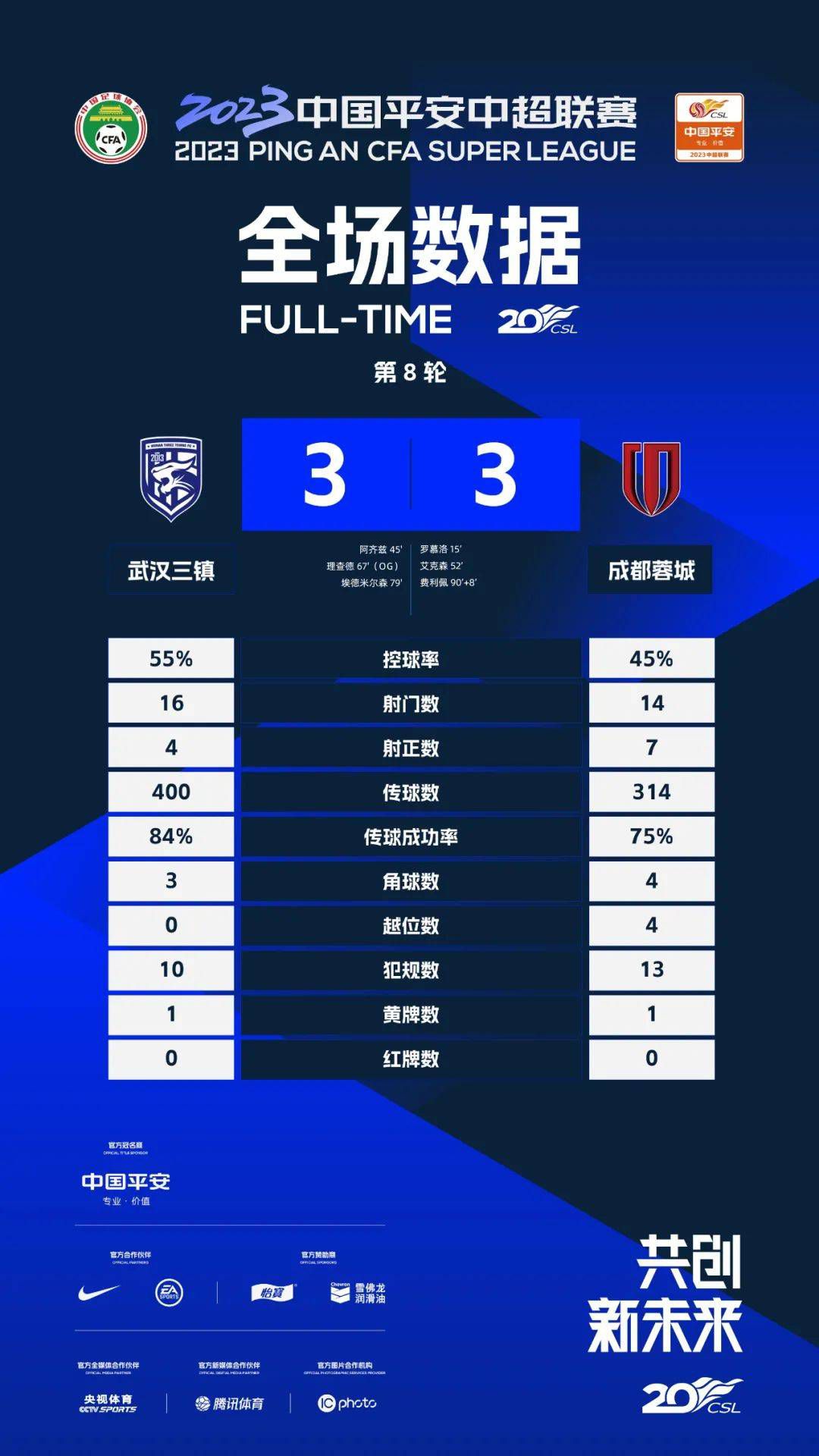 董若琳看着叶辰，几次想要开口，却欲言又止，最终她鼓起勇气，向前迈出一步，和叶辰的身体只有半个巴掌的距离。